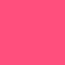 rose pop, no stock