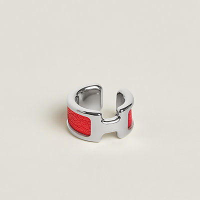 レディス, ファッションジュエリー, ピアス | Hermès - エルメス レディス, ファッションジュエリー, ピアス | Hermès - エルメス