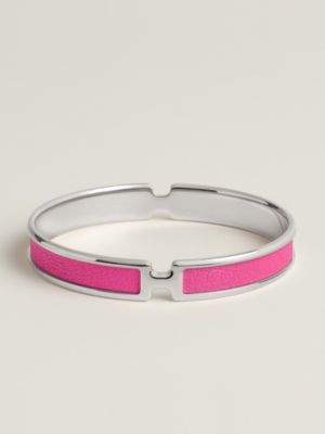 Bracelet Olympe