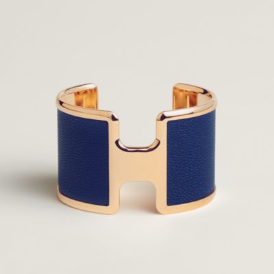 011063CC73_front_wm_2?size=