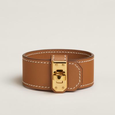 bracciale pelle hermes prezzo