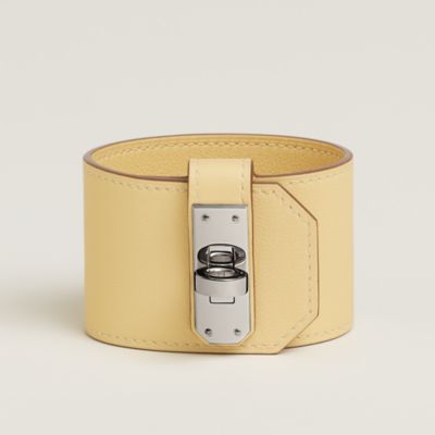 Band Apple Watch Hermes Single Tour 45 mm Jumping | Hermès USA