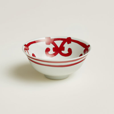 Tableware | Hermès USA Tableware | Hermès USA
