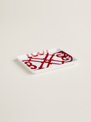 オブジェ＆家具 | Hermès - エルメス-公式サイト