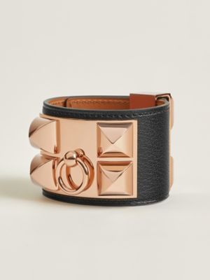 Collier de Chien bracelet