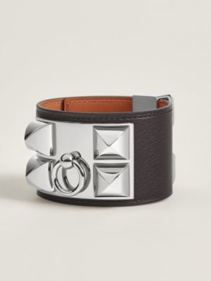Bracelet Collier de Chien