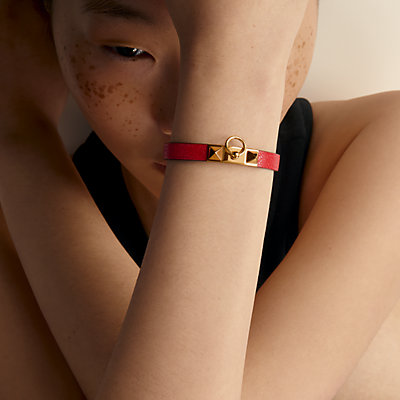 Hermès Bracelets for Women | Hermès USA Hermès Bracelets for Women | Hermès USA