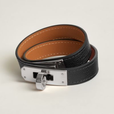 エルメス 2011年ベルリン限定 くま ベア ボルデュックリボン バッグ