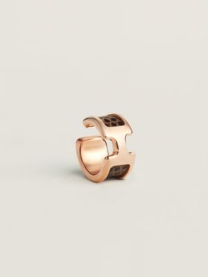 Olympe ear cuff, small model