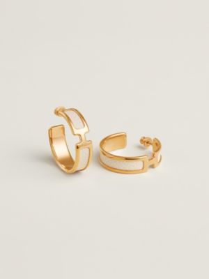 Olympe earrings