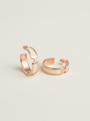 Olympe earrings