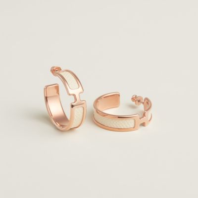 HERMES BARÉNIA エルメス バレニア　ボディクリーム 200mL HERMES BARÉNIA エルメス バレニア ボディクリーム 200mL