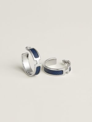 Olympe earrings