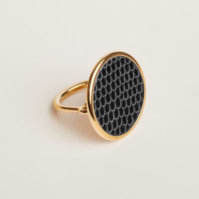 011126CC89_thumbnail_20?