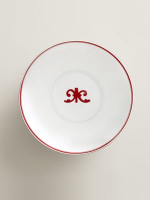 Balcon du Guadalquivir salad bowl, View: above, above, view 3 of 3