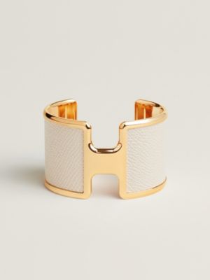 Manchette Olympe
