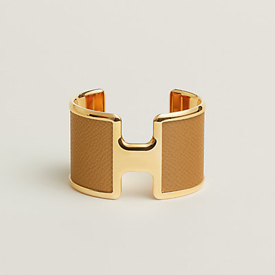 パンプレート No3 〈ガダルキヴィール〉 | Hermès - エルメス パンプレート No3 〈ガダルキヴィール〉 | Hermès - エルメス