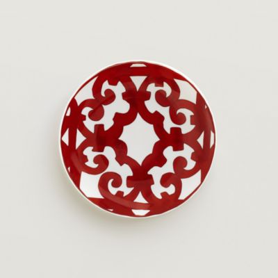 パンプレート No3 〈ガダルキヴィール〉 | Hermès - エルメス-公式サイト