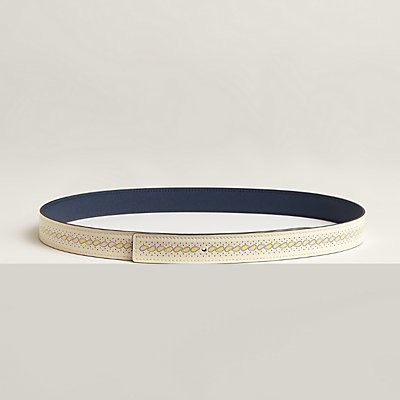チークカラー プードル ソワイユーズ 19 | Hermès - エルメス チークカラー プードル ソワイユーズ 19 | Hermès - エルメス