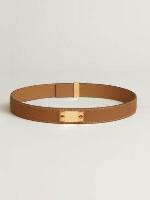 Ceinture Collier de Chien 32, Vue: Vue de dos, back, vue 3 sur 4