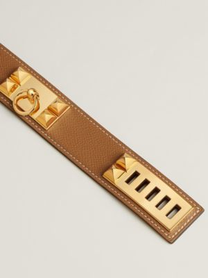 Ceinture Collier de Chien 32, Vue: Vue détaillée, detail, vue 4 sur 4