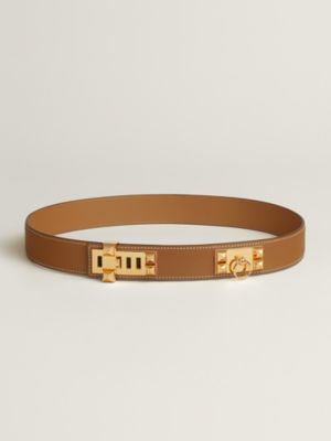 Collier de Chien 32 belt