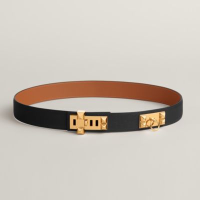 レディス ベルト | エルメス | Hermès - エルメス-公式サイト