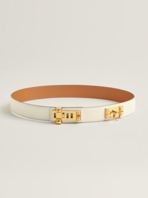 Collier de Chien 32 belt