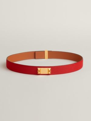 Ceinture Collier de Chien 32, Vue: Vue de dos, back, vue 2 sur 3