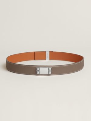 Gürtel Collier de Chien 32, Ansicht: Rückenansicht, back, Ansicht 3 von 4