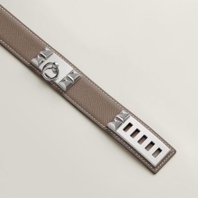 ⭐️美品⭐️ エルメス レザー ベルト 65 ベージュ レッド 楽天市場】エルメス ベルト 65の通販