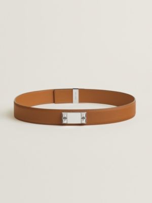 Collier de Chien 32 belt, View: Back, back, view 4 of 5