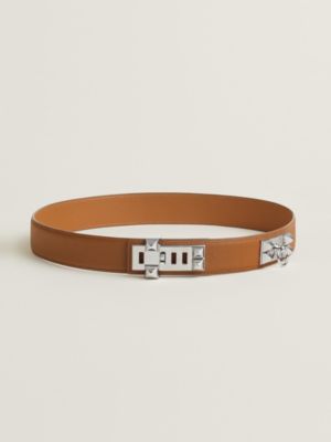 Collier de Chien 32 belt