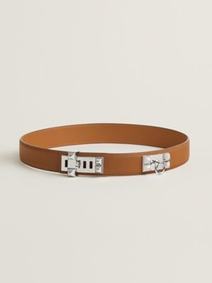 Collier de Chien 32 belt, View: side, side, view 2 of 5
