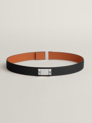 Ceinture Collier de Chien 32, Vue: Vue de dos, back, vue 3 sur 4