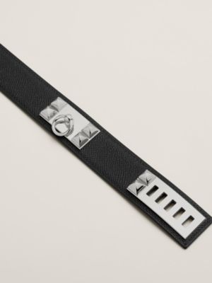 Ceinture Collier de Chien 32, Vue: Vue détaillée, detail, vue 4 sur 4