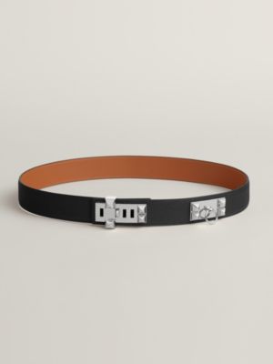 Collier de Chien 32 belt