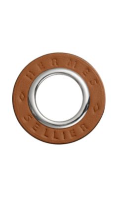 Sellier, 메탈 마감 실버 피니시