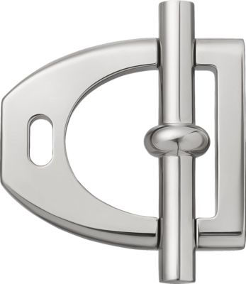 楽天市場】【アパレル】HERMES エルメス コンスタンス