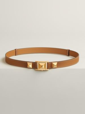 Ceinture Médor 24
