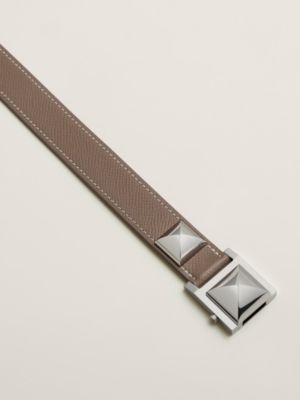 Medor 24 belt, View: Detail, detail, view 3 of 3