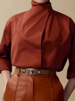 Medor 24 belt, View: Worn, worn, view 2 of 3