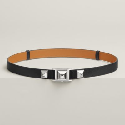 ❤お得なお品❤カデナマネークリップ シルバー金具 エルメス 活躍アイテム付き 楽天市場】HERMES エルメス カデナ マネークリップ AG925