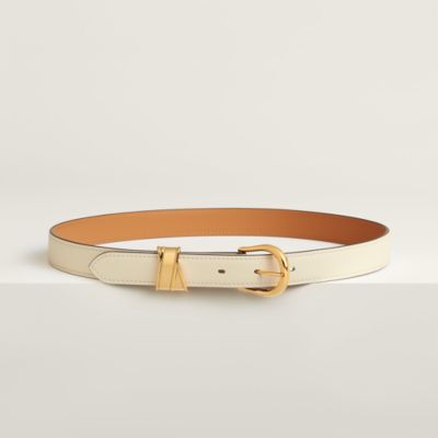 Ecuyere 24 belt