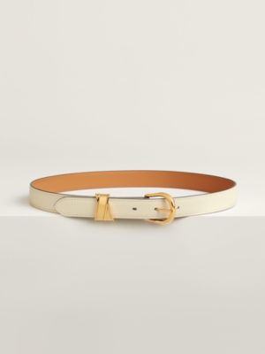 Ecuyere 24 belt
