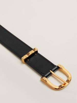 Infini 30 belt, View: Detail, detail, view 3 of 3