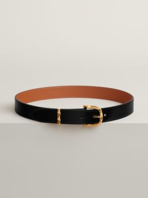 Infini 30 belt