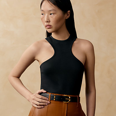 レディス ベルト | エルメス | Hermès - エルメス-公式サイト レディス ベルト | エルメス | Hermès - エルメス-公式サイト