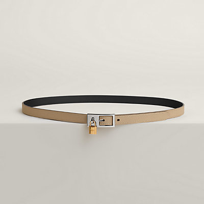 レディス ベルト | エルメス | Hermès - エルメス-公式サイト レディス ベルト | エルメス | Hermès - エルメス-公式サイト