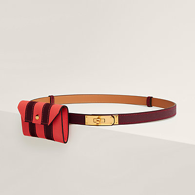 レディス ベルト | エルメス | Hermès - エルメス-公式サイト レディス ベルト | エルメス | Hermès - エルメス-公式サイト